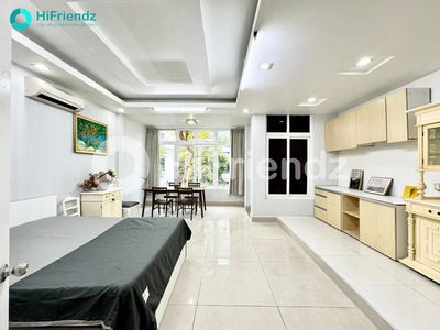 Hung Gia, Vietnam  Hung Gia, Vietnam