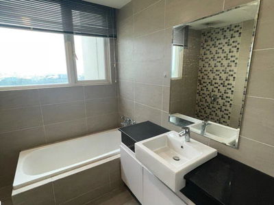 Green View, Vietnam Green View, Vietnam