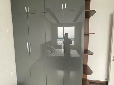 Green View, Vietnam Green View, Vietnam