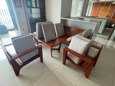 Green View, Vietnam Green View, Vietnam