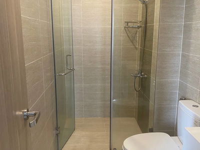 Grand Park, Vietnam Grand Park, Vietnam