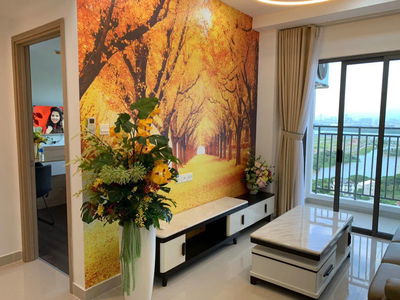 Sun Avenue, Vietnam Sun Avenue, Vietnam