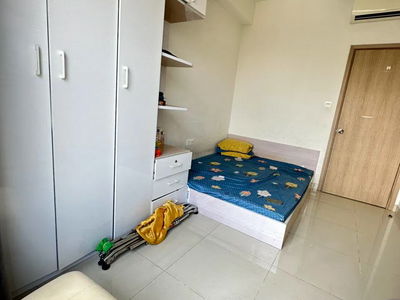 Sun Avenue, Vietnam Sun Avenue, Vietnam