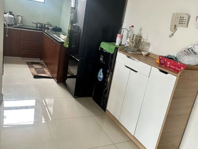 Sun Avenue, Vietnam  Sun Avenue, Vietnam