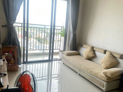 Sun Avenue, Vietnam Sun Avenue, Vietnam