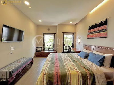 Alojamiento en Di An, Vietnam Alojamiento en Di An, Vietnam