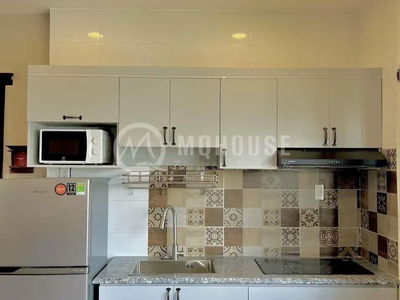 Logement dans Di An, Vietnam Logement dans Di An, Vietnam