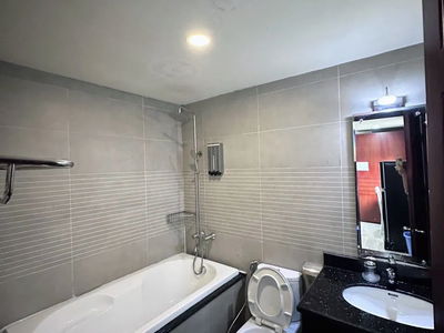 Hung Gia, Vietnam  Hung Gia, Vietnam