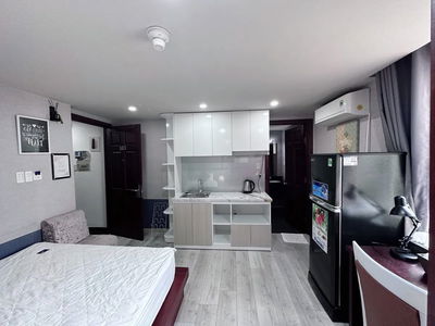 Hung Gia, Vietnam  Hung Gia, Vietnam