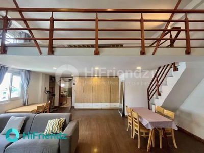 Alojamiento en Nha Be, Vietnam  Alojamiento en Nha Be, Vietnam