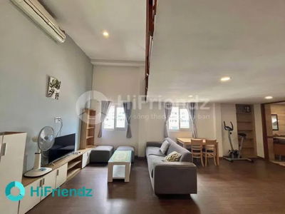 Alojamiento en Nha Be, Vietnam Alojamiento en Nha Be, Vietnam