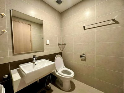 Sun Avenue, Vietnam Sun Avenue, Vietnam