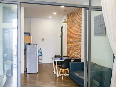 Logement dans Ho Chi Minh City, Vietnam Logement dans Ho Chi Minh City, Vietnam