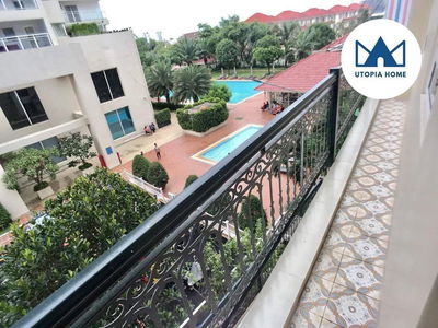 Жилье в Ho Chi Minh City, Vietnam Жилье в Ho Chi Minh City, Vietnam