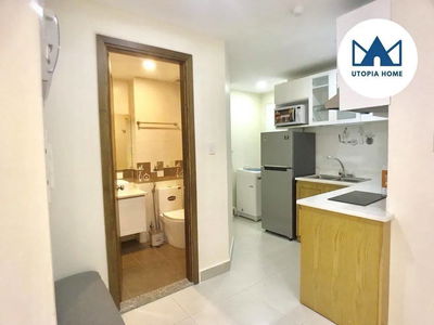 Logement dans Ho Chi Minh City, Vietnam Logement dans Ho Chi Minh City, Vietnam