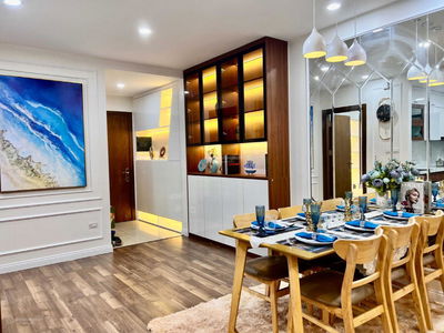 Vinhomes Gardenia, Vietnam Vinhomes Gardenia, Vietnam