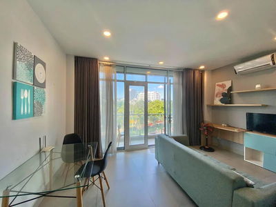 Alojamiento en Ho Chi Minh City, Vietnam Alojamiento en Ho Chi Minh City, Vietnam