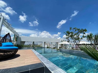 Hung Gia, Vietnam Hung Gia, Vietnam