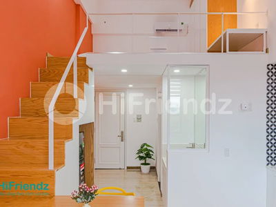 Hung Gia, Vietnam Hung Gia, Vietnam