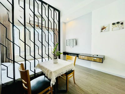 Logement dans Ho Chi Minh City, Vietnam Logement dans Ho Chi Minh City, Vietnam