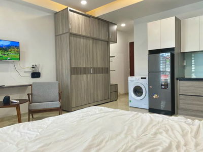 Logement dans Da Nang, Vietnam Logement dans Da Nang, Vietnam