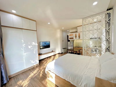 Gehäuse In Ho Chi Minh City, Vietnam Gehäuse In Ho Chi Minh City, Vietnam