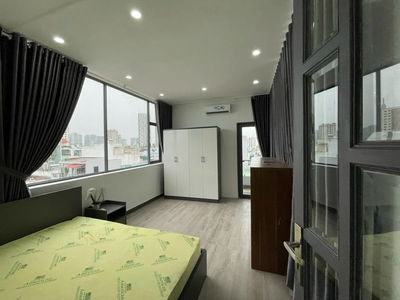 Logement dans Ho Chi Minh City, Vietnam  Logement dans Ho Chi Minh City, Vietnam