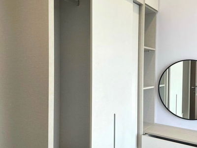 Grand Park, Vietnam Grand Park, Vietnam