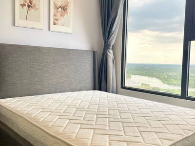 Grand Park, Vietnam Grand Park, Vietnam