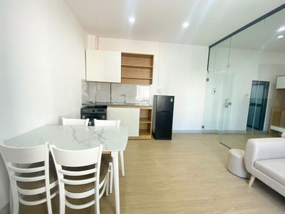 Жилье в Ho Chi Minh City, Vietnam  Жилье в Ho Chi Minh City, Vietnam