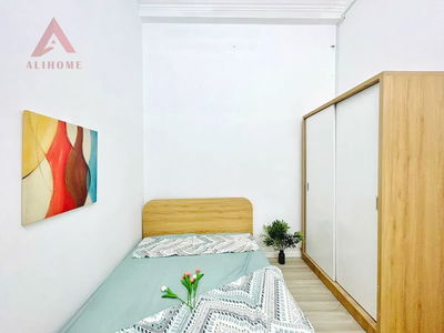 Logement dans Ho Chi Minh City, Vietnam  Logement dans Ho Chi Minh City, Vietnam