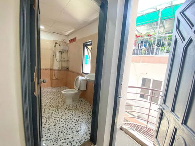 Alojamiento en Ho Chi Minh City, Vietnam  Alojamiento en Ho Chi Minh City, Vietnam