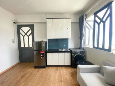 Gehäuse In Ho Chi Minh City, Vietnam Gehäuse In Ho Chi Minh City, Vietnam