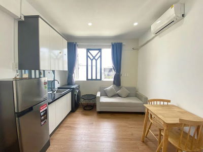 Жилье в Ho Chi Minh City, Vietnam  Жилье в Ho Chi Minh City, Vietnam