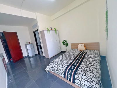 Alojamiento en Ho Chi Minh City, Vietnam Alojamiento en Ho Chi Minh City, Vietnam