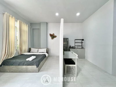 Alojamiento en Ho Chi Minh City, Vietnam Alojamiento en Ho Chi Minh City, Vietnam