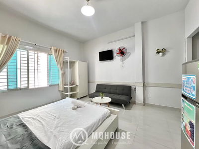 Logement dans Ho Chi Minh City, Vietnam  Logement dans Ho Chi Minh City, Vietnam
