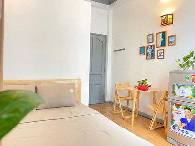 Housing in Ho Chi Minh City, Vietnam Housing in Ho Chi Minh City, Vietnam