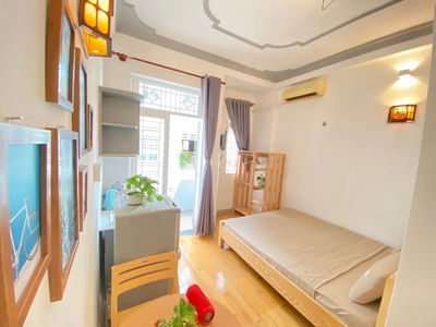 Gehäuse In Ho Chi Minh City, Vietnam Gehäuse In Ho Chi Minh City, Vietnam