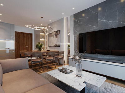 Golden Park Tower Golden Park Tower