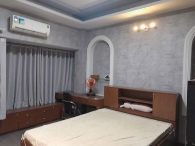 Gehäuse In Ho Chi Minh City, Vietnam Gehäuse In Ho Chi Minh City, Vietnam