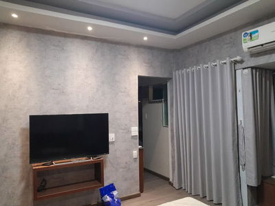 Gehäuse In Ho Chi Minh City, Vietnam  Gehäuse In Ho Chi Minh City, Vietnam