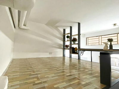 Alojamiento en Ho Chi Minh City, Vietnam  Alojamiento en Ho Chi Minh City, Vietnam