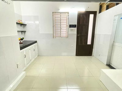 Жилье в Ho Chi Minh City, Vietnam  Жилье в Ho Chi Minh City, Vietnam