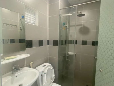 Gehäuse In Ho Chi Minh City, Vietnam Gehäuse In Ho Chi Minh City, Vietnam