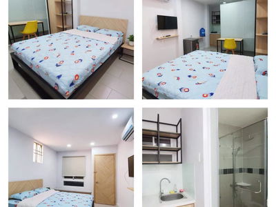 Gehäuse In Ho Chi Minh City, Vietnam  Gehäuse In Ho Chi Minh City, Vietnam