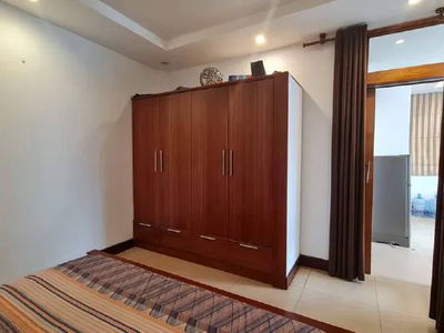 Alojamiento en Hanoi, Vietnam Alojamiento en Hanoi, Vietnam