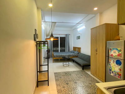Logement dans Nha Be, Vietnam Logement dans Nha Be, Vietnam