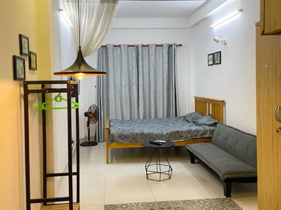 Logement dans Nha Be, Vietnam  Logement dans Nha Be, Vietnam