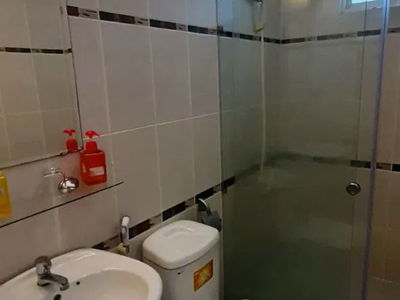 Gehäuse In Nha Be, Vietnam  Gehäuse In Nha Be, Vietnam